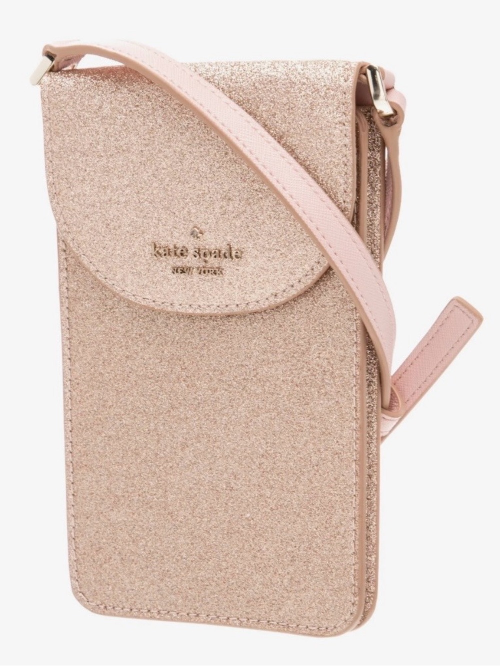 Kate Spade Crossbody Bag